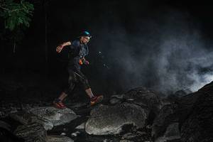 BIB: 
                            <button type="button" onclick="openModal(25110482)" class="btn btn-primary btn-sm float-right btn-popup" data-toggle="modal" data-target=".modal-high-quality">
                        <i class="fas fa-shopping-cart"></i> Add to Cart
                    </button>
                                            <button type="button" onclick="isThisMe(25110482, true)" class="btn btn-success btn-sm float-right btn-popup btn-isme hidden" data-toggle="tooltip" data-placement="bottom" title="นี่คือรูปของคุณใช่ไหม คลิกที่นี่เพื่อเอาเข้าอัลบั้ม">
                        <i class="fas fa-plus"></i> Add to album
                    </button>
                    <button type="button" onclick="isThisMe(25110482, false)" class="btn btn-warning btn-sm float-right btn-popup btn-isnotme hidden">
                        <i class="fas fa-ban"></i> Remove from album
                    </button>